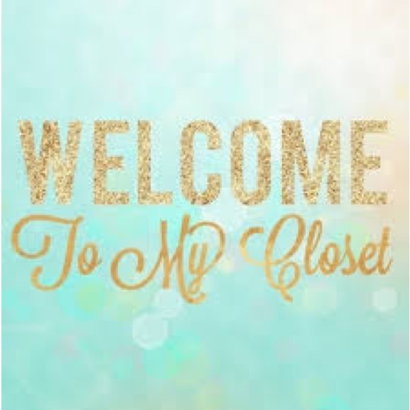 Meet your Posher, Sandra - Picture 2 of 15